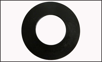 Polyurethane Washer